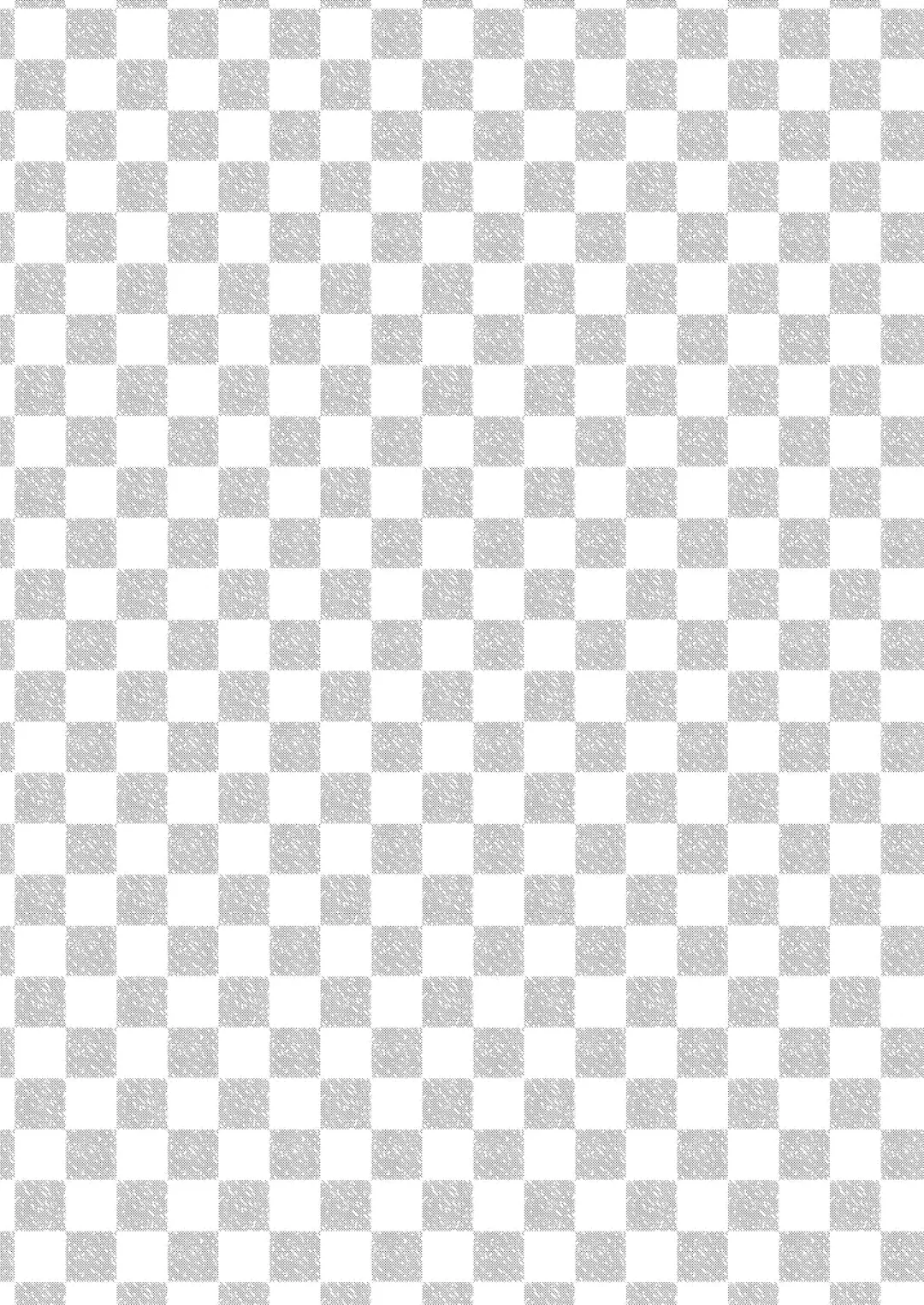 [Zacro] Haramitagari-ya no Hikaru-kun | Hikaru-kun Wants to Get Pregnant Fhentai - Page 22