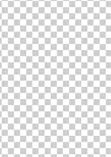 [Zacro] Haramitagari-ya no Hikaru-kun | Hikaru-kun Wants to Get Pregnant Fhentai - Page 22