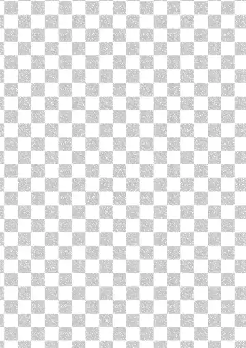 [Zacro] Haramitagari-ya no Hikaru-kun | Hikaru-kun Wants to Get Pregnant Fhentai - Page 3