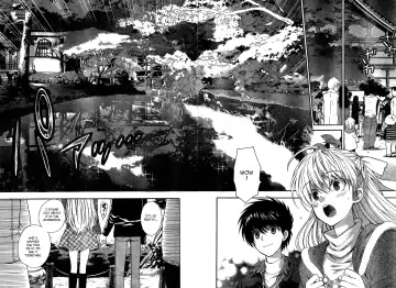 [Azuma Tesshin] Hen Koi - The After School Diary Fhentai - Page 120