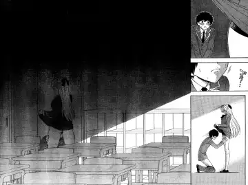 [Azuma Tesshin] Hen Koi - The After School Diary Fhentai - Page 20