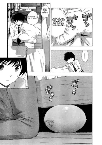 [Azuma Tesshin] Hen Koi - The After School Diary Fhentai - Page 83