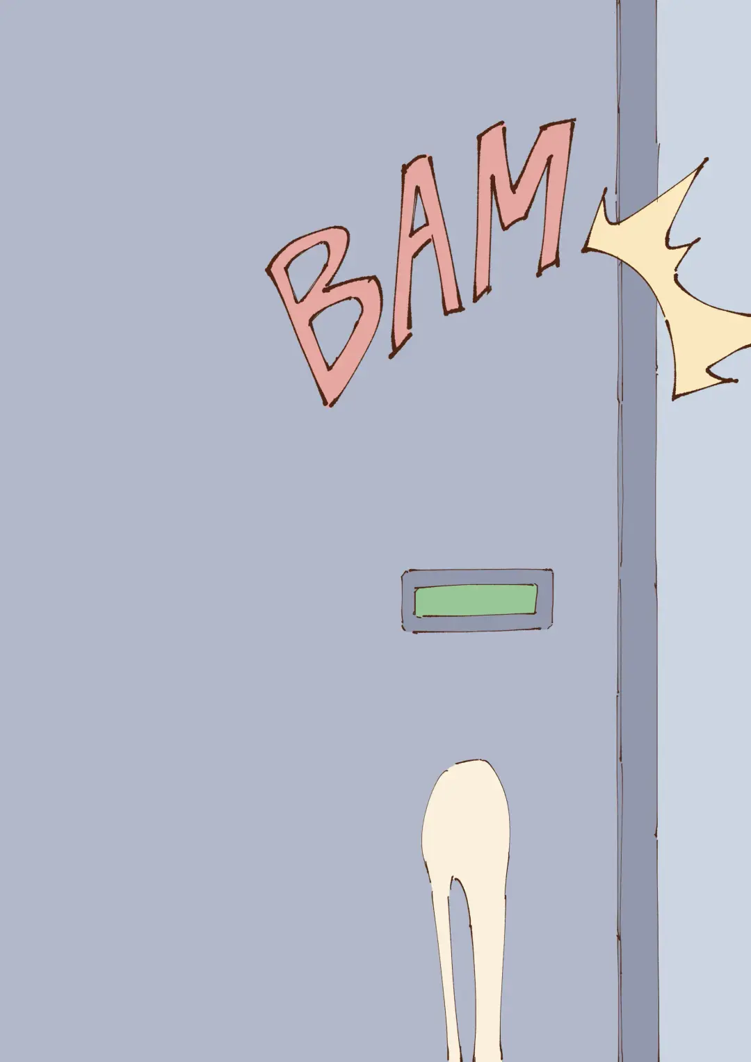 [Rune] Omorashi E 14 Fhentai - Page 31