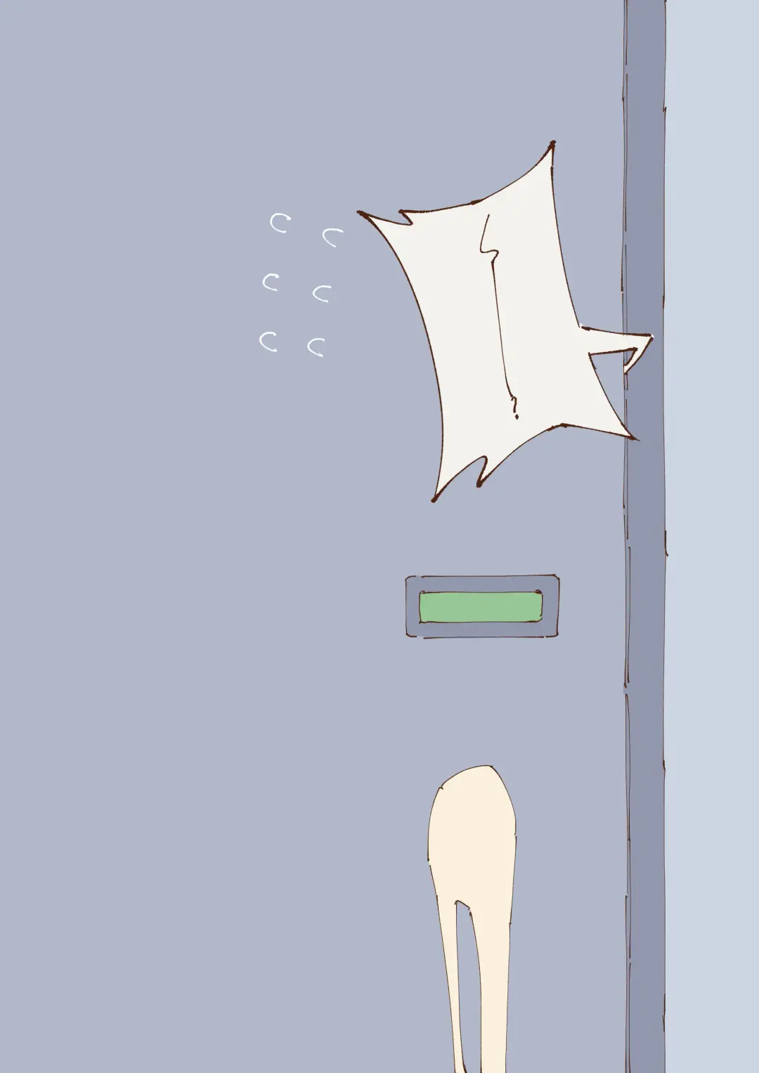 [Rune] Omorashi E 14 Fhentai - Page 33