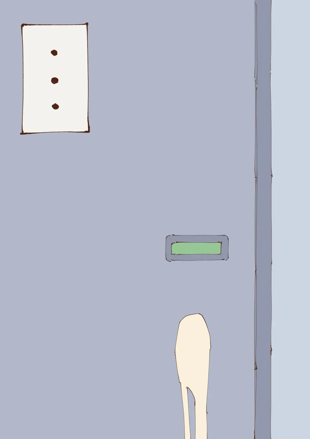 [Rune] Omorashi E 14 Fhentai - Page 36