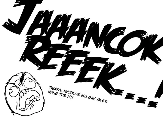 [3e] Little by Little Fhentai - Page 37