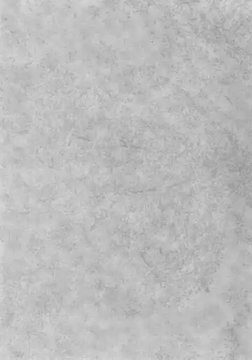 [3e] Little by Little Fhentai - Page 2