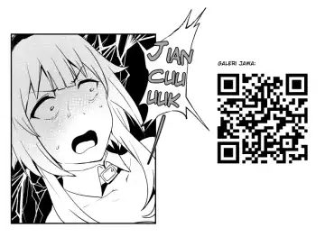 [3e] Little by Little Fhentai - Page 44