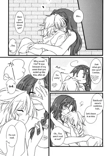 [Sakura - Teramoto Kaoru] Under the Rose Fhentai - Page 30