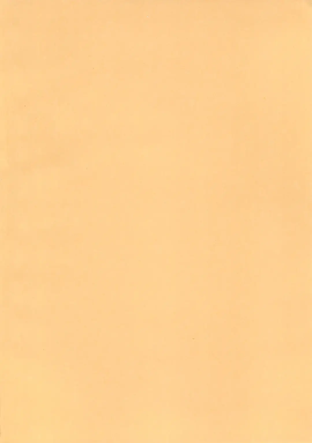 [Tomohara Michiya] Subete no Mirai ni Hikari are 4 Fhentai - Page 4