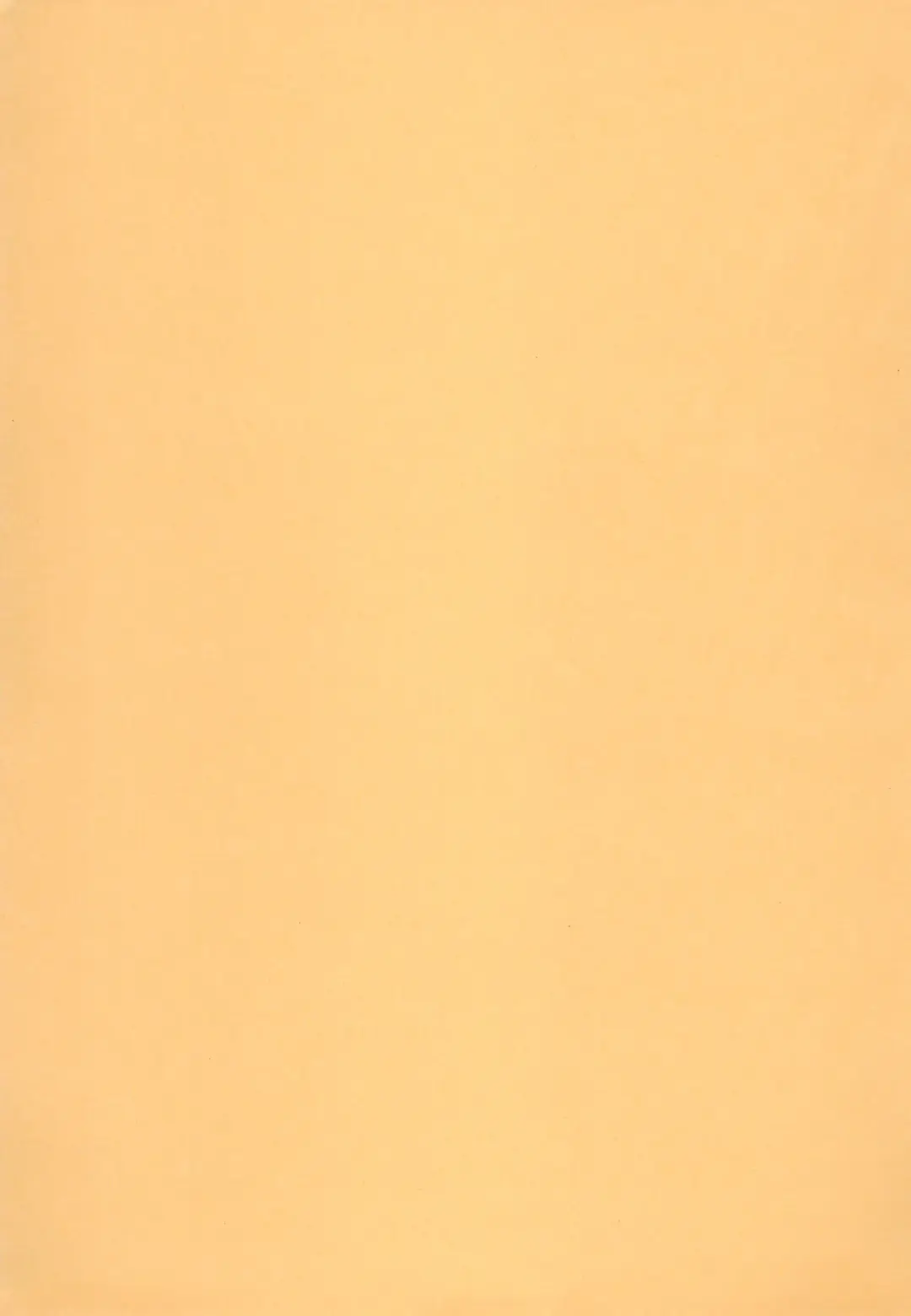 [Tomohara Michiya] Subete no Mirai ni Hikari are 4 Fhentai - Page 33