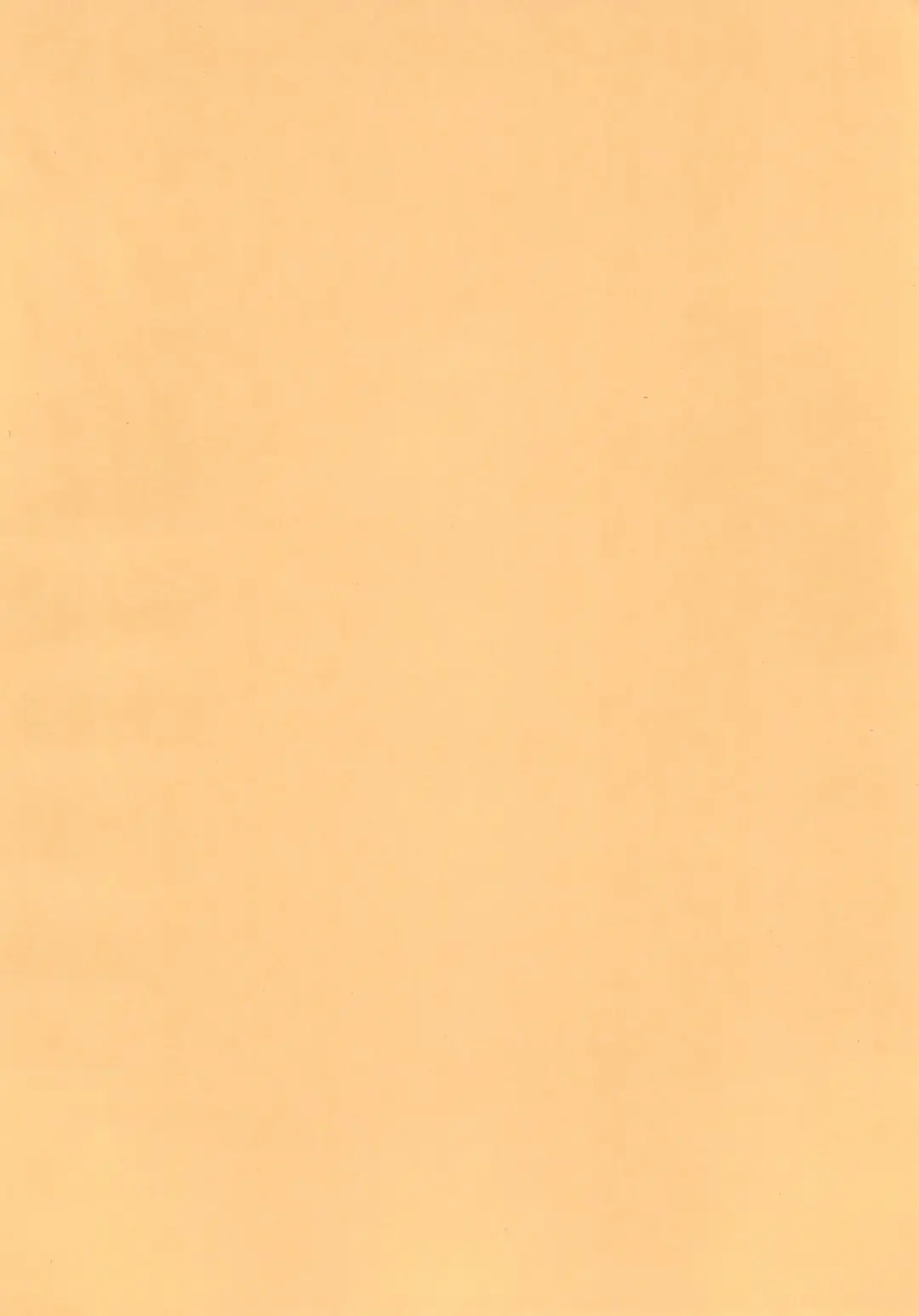 [Tomohara Michiya] Subete no Mirai ni Hikari are 4 Fhentai - Page 34