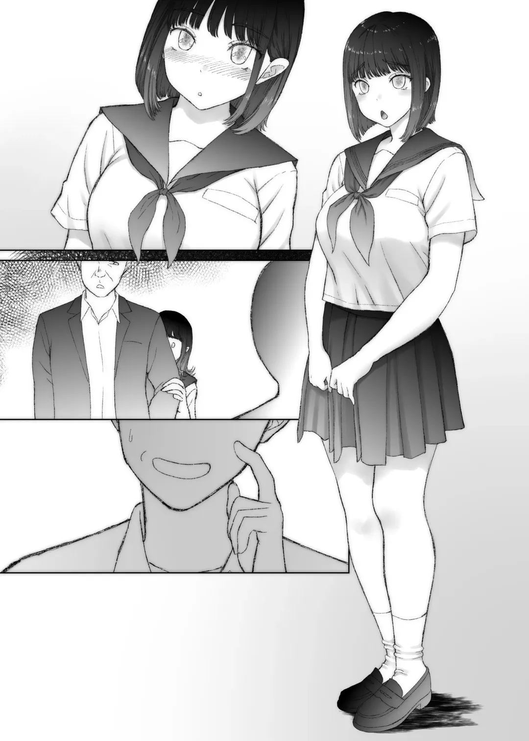 Onii-chan dakedo, Honto no Onii-chan janai kara Ecchi na Koto mo Dekirumon! Fhentai - Page 57