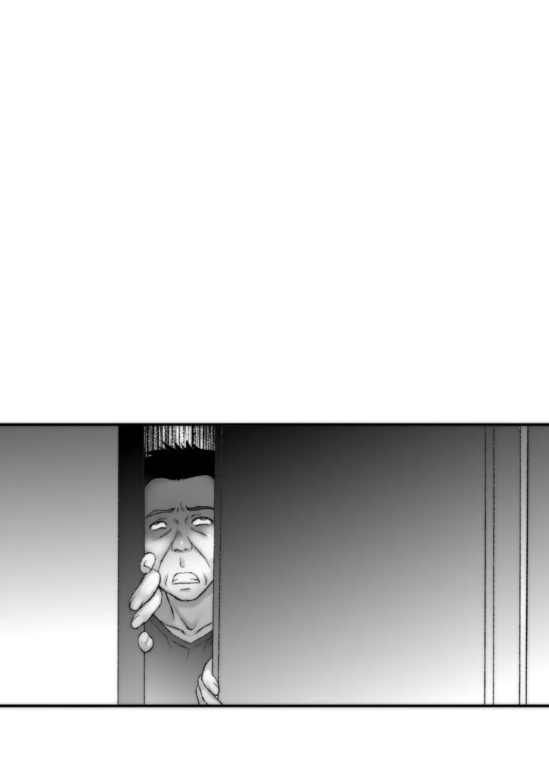 Onii-chan dakedo, Honto no Onii-chan janai kara Ecchi na Koto mo Dekirumon! Fhentai - Page 92