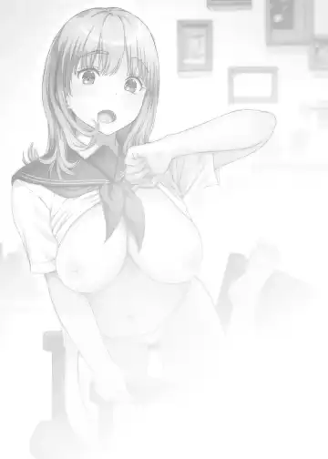 Onii-chan dakedo, Honto no Onii-chan janai kara Ecchi na Koto mo Dekirumon! Fhentai - Page 55