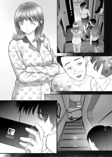 Onii-chan dakedo, Honto no Onii-chan janai kara Ecchi na Koto mo Dekirumon! Fhentai - Page 56