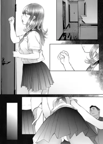 Onii-chan dakedo, Honto no Onii-chan janai kara Ecchi na Koto mo Dekirumon! Fhentai - Page 58