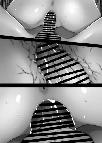 Onii-chan dakedo, Honto no Onii-chan janai kara Ecchi na Koto mo Dekirumon! Fhentai - Page 76