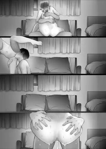 Onii-chan dakedo, Honto no Onii-chan janai kara Ecchi na Koto mo Dekirumon! Fhentai - Page 87