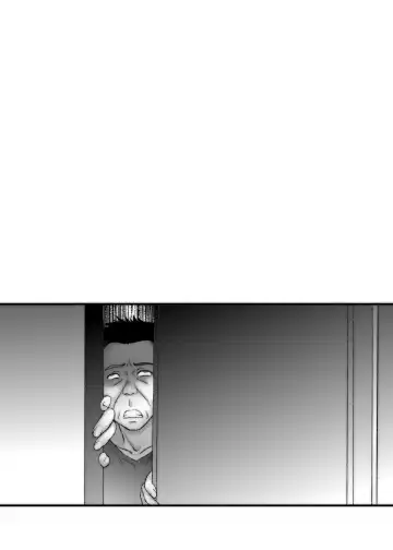 Onii-chan dakedo, Honto no Onii-chan janai kara Ecchi na Koto mo Dekirumon! Fhentai - Page 92