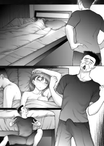 Onii-chan dakedo, Honto no Onii-chan janai kara Ecchi na Koto mo Dekirumon! Fhentai - Page 93