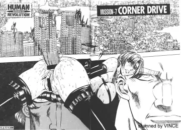 [Maro] Ryoujoku Toshi Fhentai - Page 128