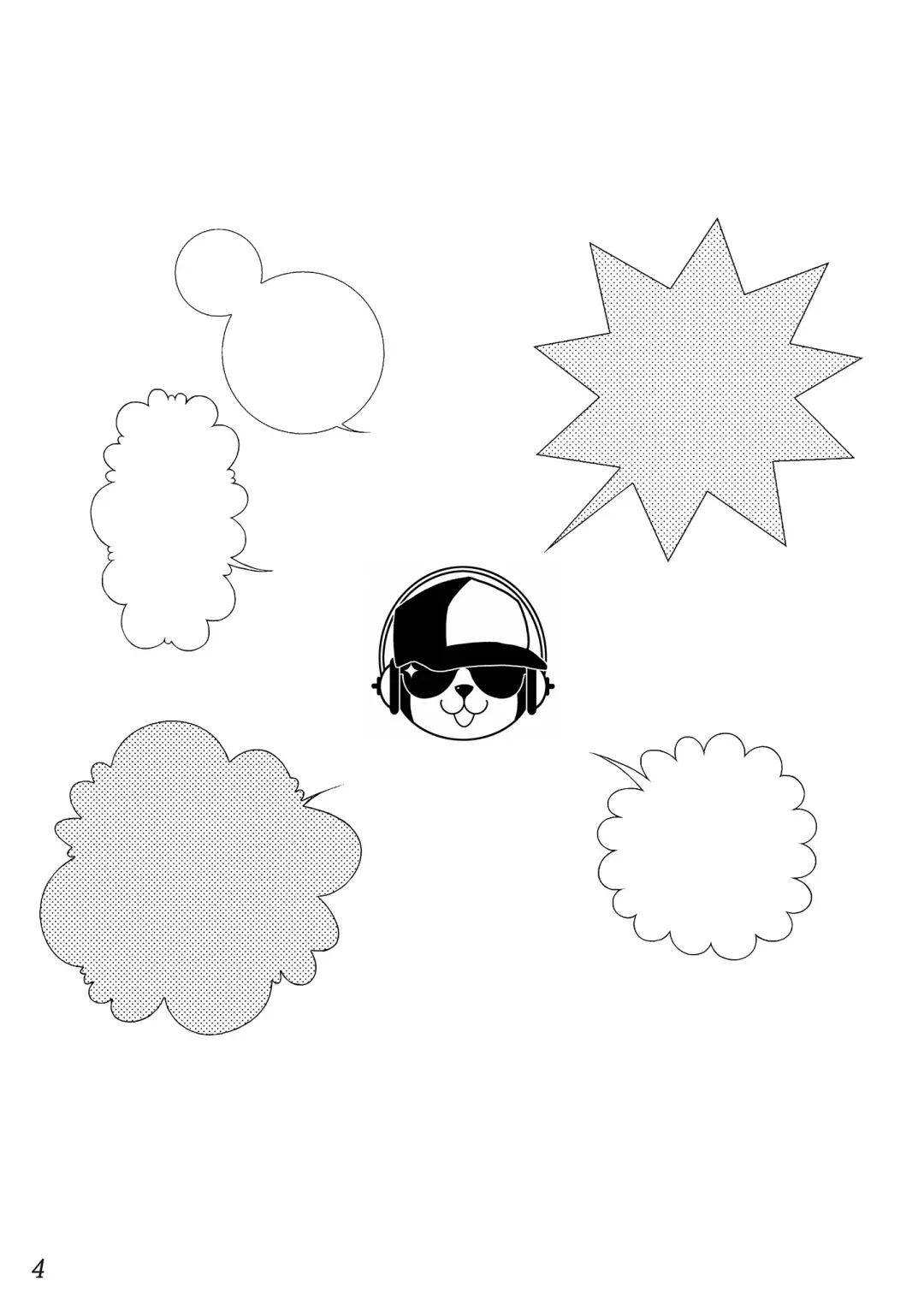 [Gumi] Minna de Itazura Ichigaya Arisa Fhentai - Page 4