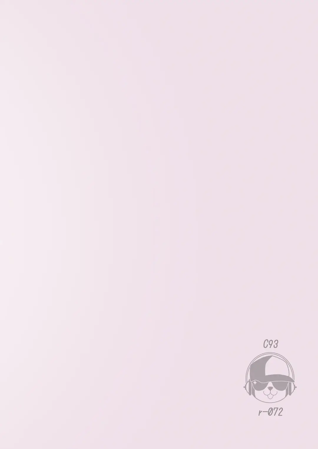 [Gumi] Minna de Itazura Ichigaya Arisa Fhentai - Page 20