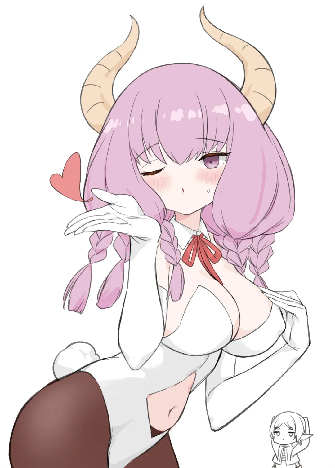 [Akaiguppy] Stark-sama wa Ecchi~ Fhentai - Page 30