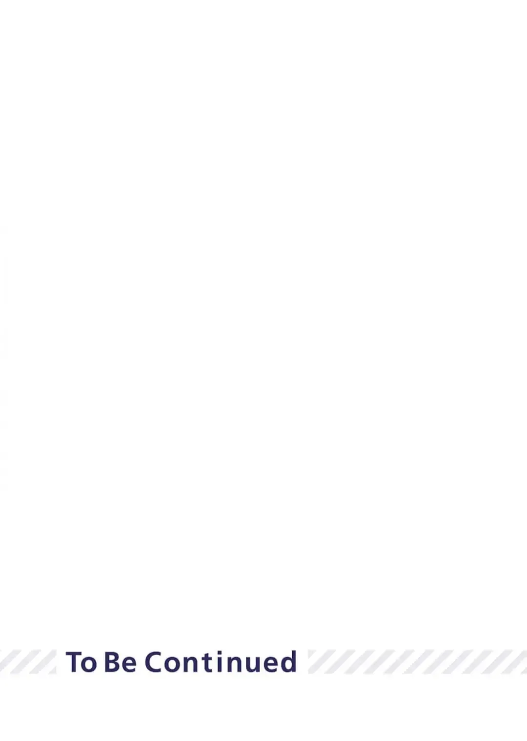 [Hibiki Mio] Kimi ga Sore o Ai to Yonde mo - Even if you call it love 39 Fhentai - Page 27