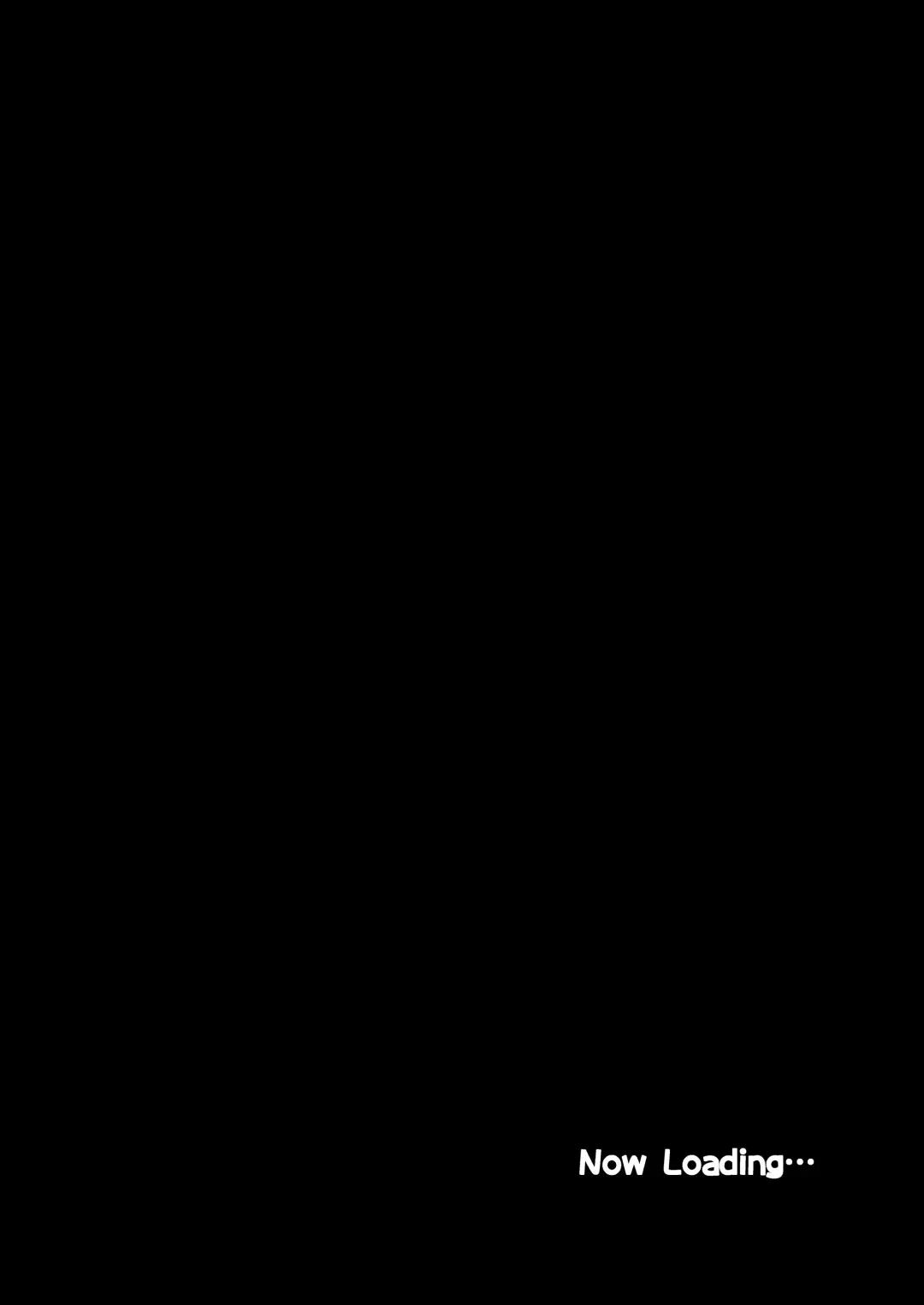 30-Sai hoiku-shi kon katsu pātī de deatta yarimoku ni jinsei dainashi ni sa reru Fhentai - Page 24