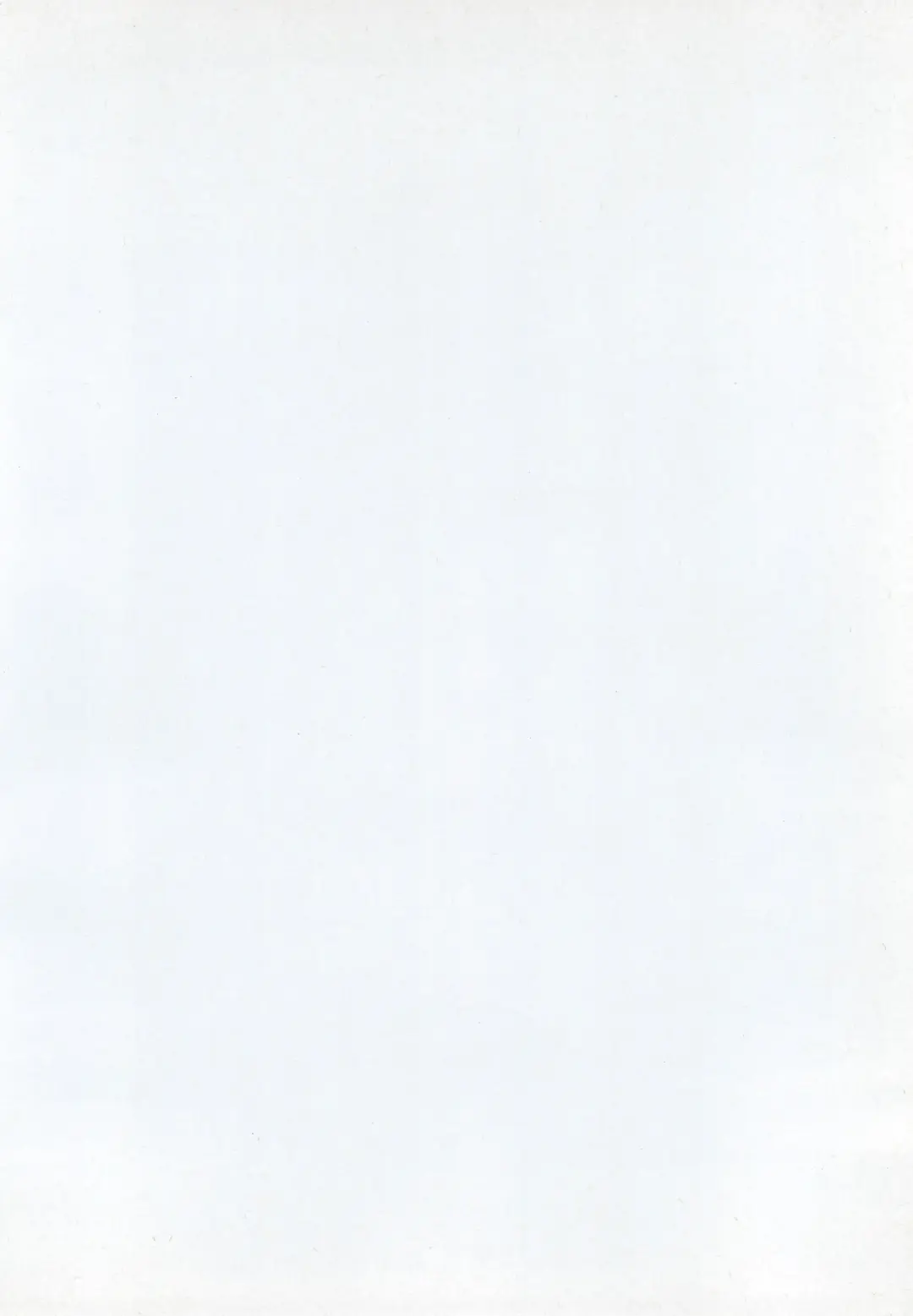 [Ichinose Nyan - Kayama Kifumi] MARGINAL SEX Fhentai - Page 4