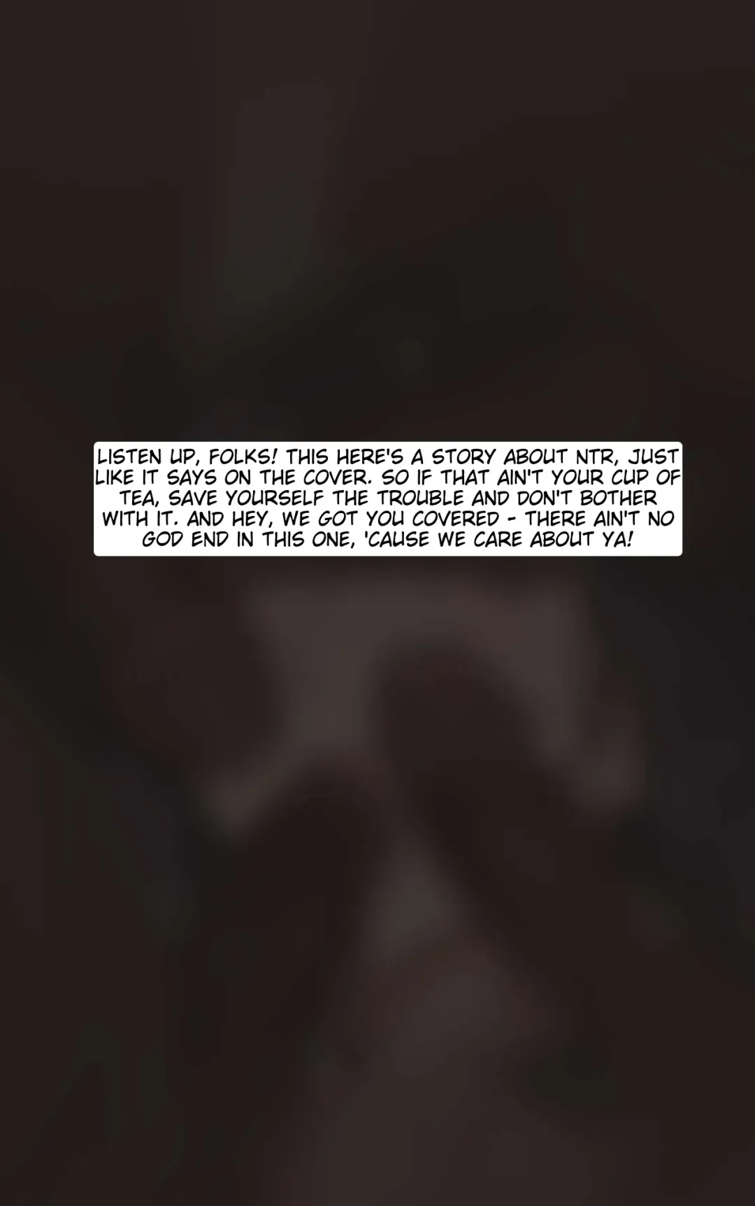 [Tm Yue] Married woman addicted to BBC ~ Ayako Kisaragi (decensored) Fhentai - Page 2