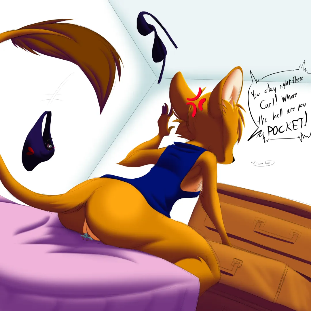 [Eyeofcalamity] Fhentai - Page 3