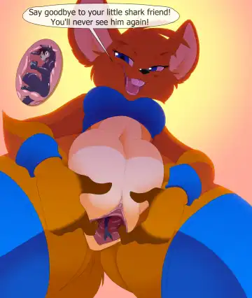 [Eyeofcalamity] Fhentai - Page 60