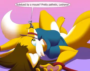 [Eyeofcalamity] Fhentai - Page 65