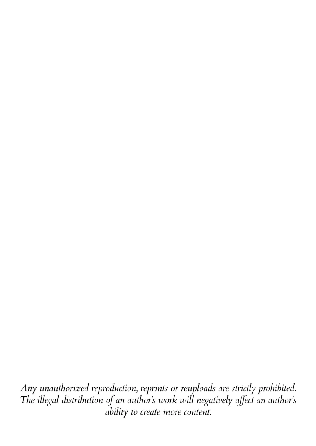 [Nemu] メスネコ淫戯2 Fhentai - Page 2