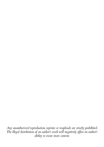 [Nemu] メスネコ淫戯2 Fhentai - Page 2