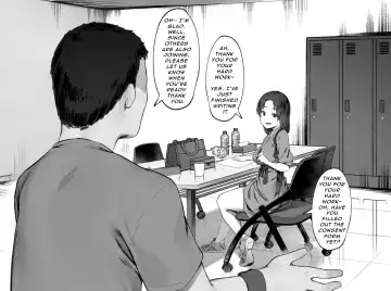 [Nigiri Usagi] Nusumi no Taika  | The price of Stealing Fhentai - Page 36