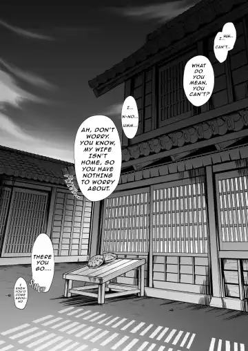[Nigiri Usagi] Nusumi no Taika  | The price of Stealing Fhentai - Page 6