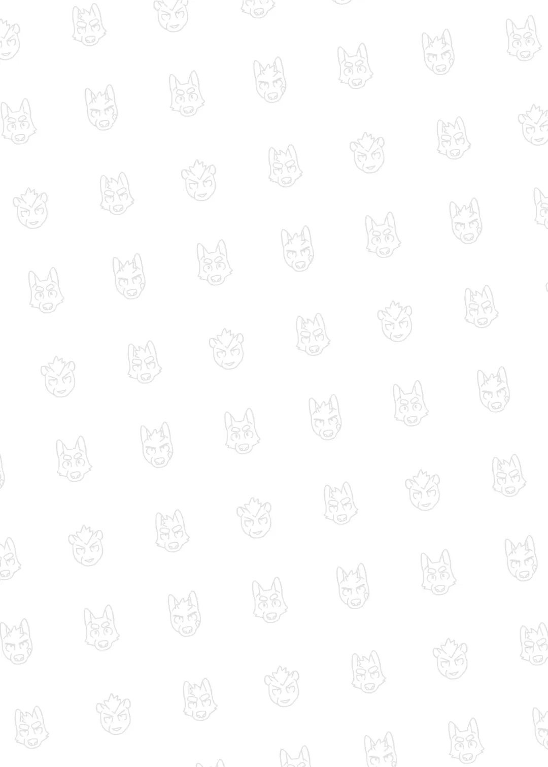 [Canyne Khai] Happening At School 2 Fhentai - Page 2