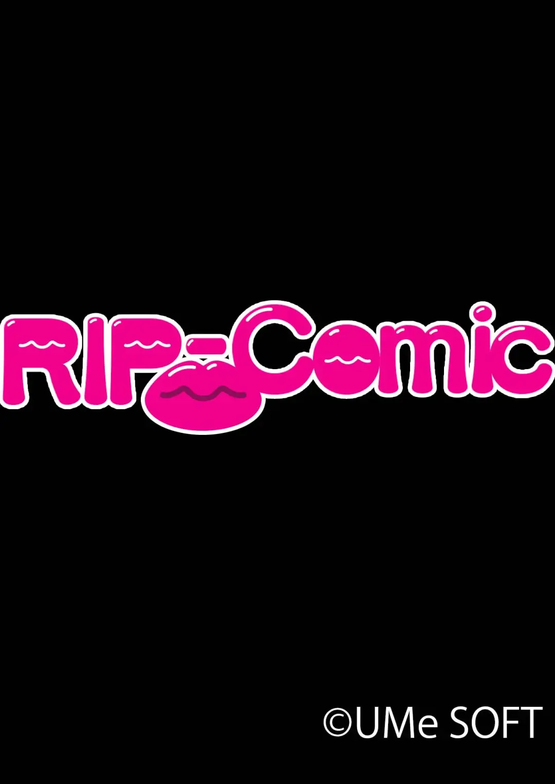 Nanpa Namahame Deatta Sono Hi ni Sokuhameru! ~Dougan Kyonyuu JK ni Naka de Dashichatta!~ Fhentai - Page 40