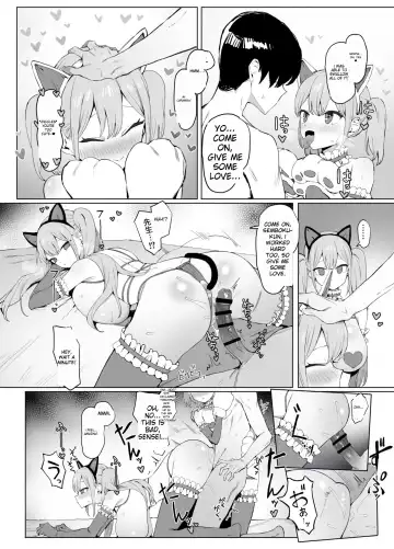 [Sakai] Sexual Experimentation Practice! 2 Fhentai - Page 97