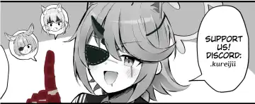 [Suruga Kreuz] Neru to Sugoshitai | I Want To Spend Time With Neru Fhentai - Page 7