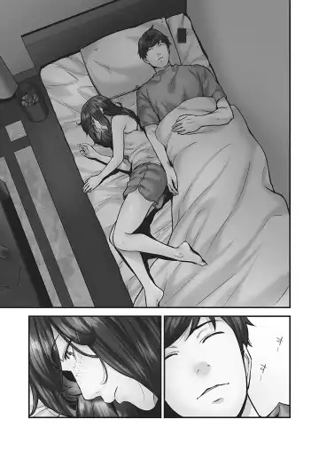 [Iburo.] Jimihen!! ~Jimiko no Afureru Saiai Shoudou~ Fhentai - Page 153