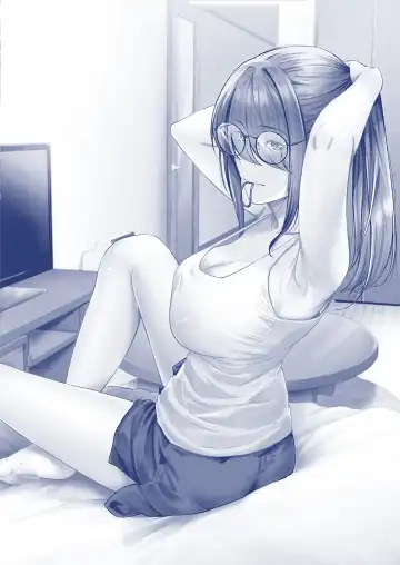 [Iburo.] Jimihen!! ~Jimiko no Afureru Saiai Shoudou~ Fhentai - Page 163