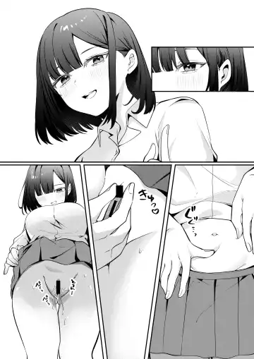 [Norisuke] Sex Shinai to Derarenai Heya ni Seiso na Anoko to Tojikomerareru Fhentai - Page 71