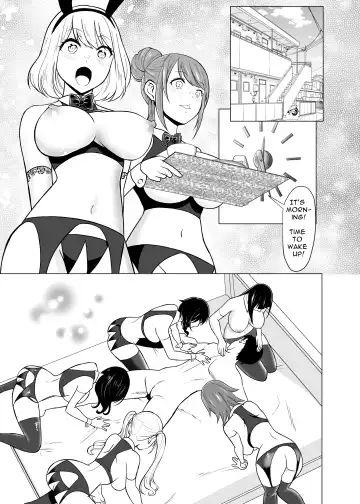 [Goya] Dorei Shijou no Jitsujou ~Tokyo Big Sight ni Jitsuzai suru Gendai Nihon no Dosukebe na Yami~ Fhentai - Page 79