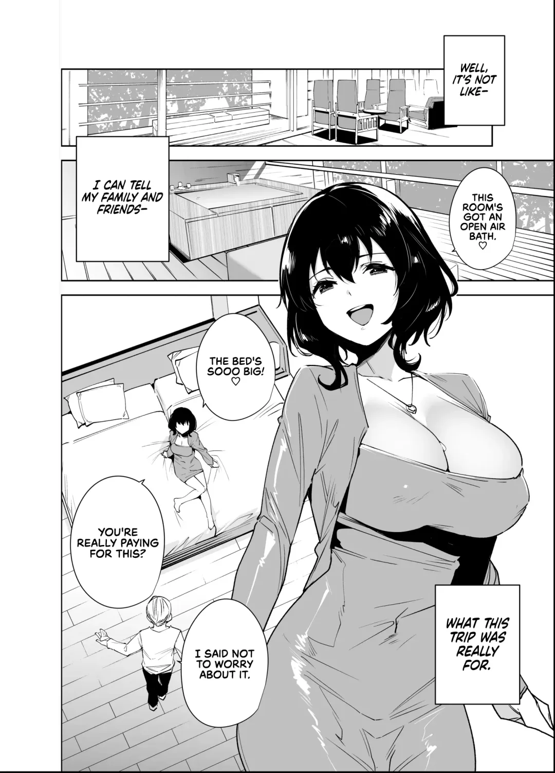 [Tomohiro Kai] Hikoukai Plan 2 | Private Sub Plan 2 Fhentai - Page 6