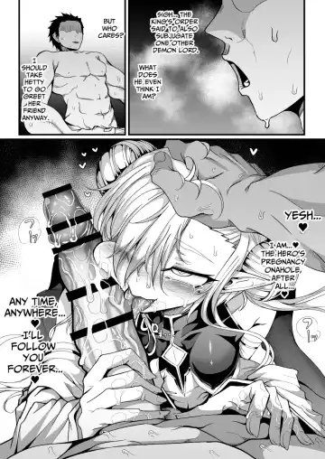 [Hujinon] M.P. Vol. 26 Fhentai - Page 20